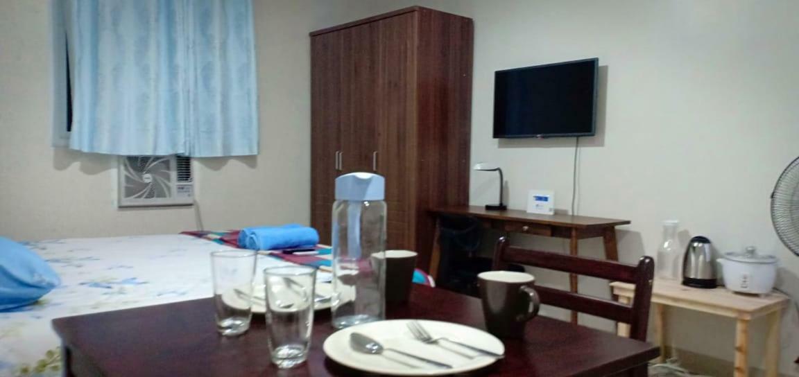 Your Holiday Home Lapu-Lapu City Exterior foto