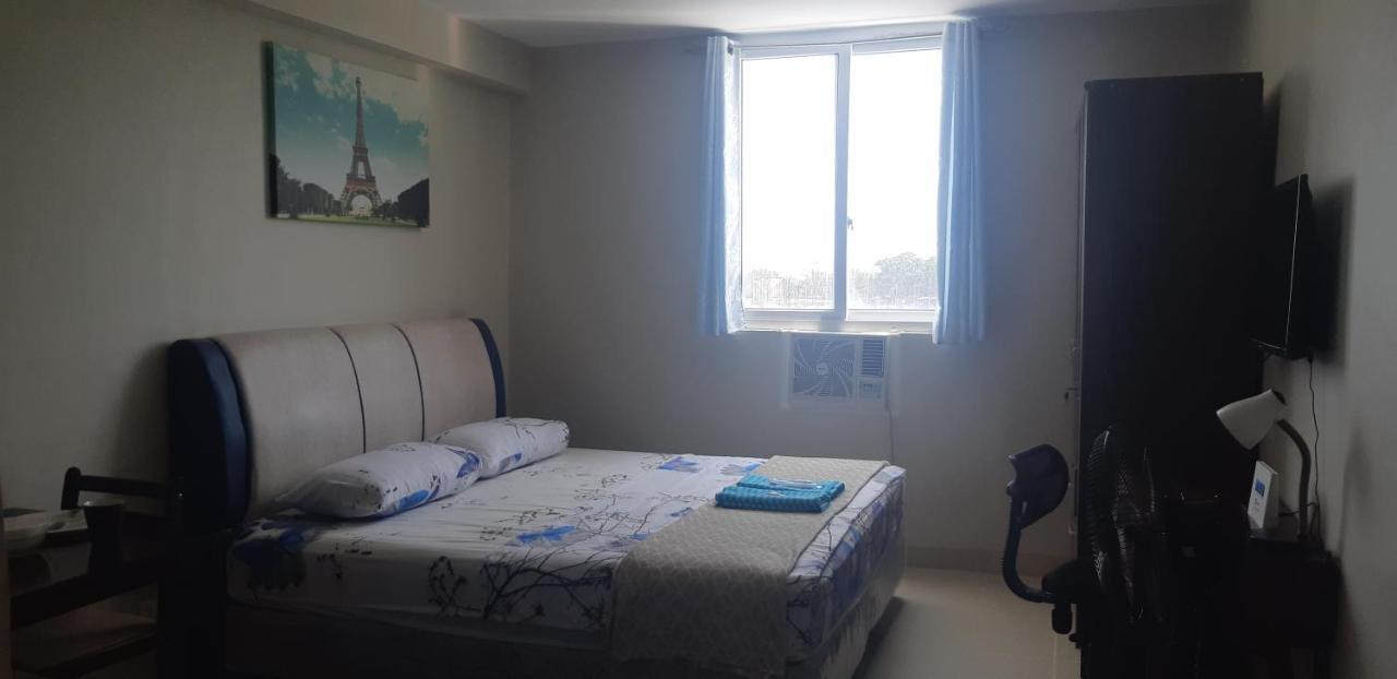 Your Holiday Home Lapu-Lapu City Exterior foto